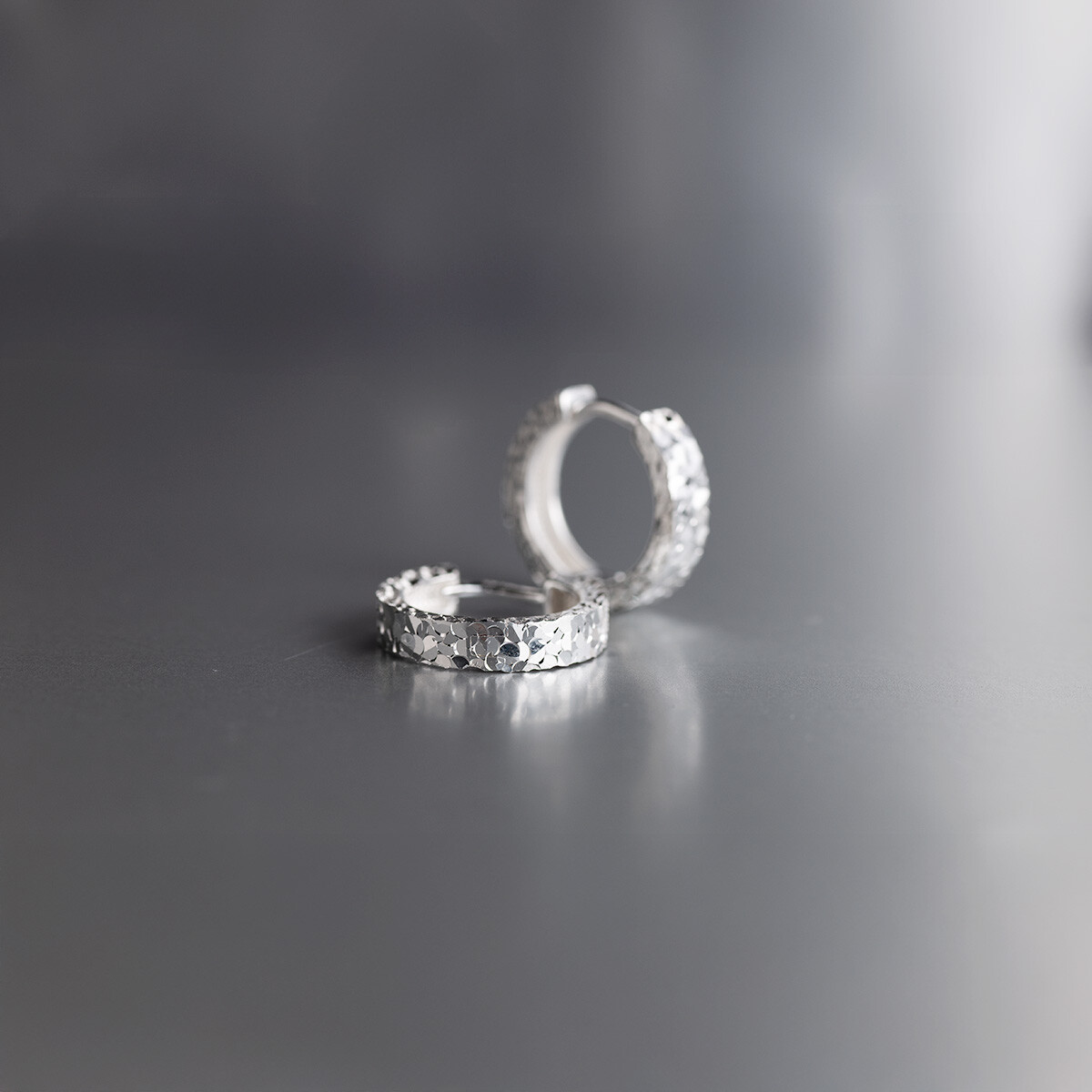Product Featured Image
