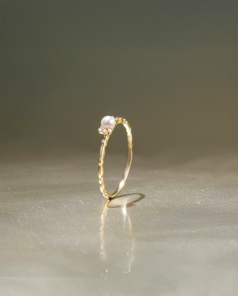 Product Featured Image
