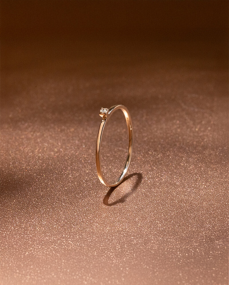 Product Featured Image