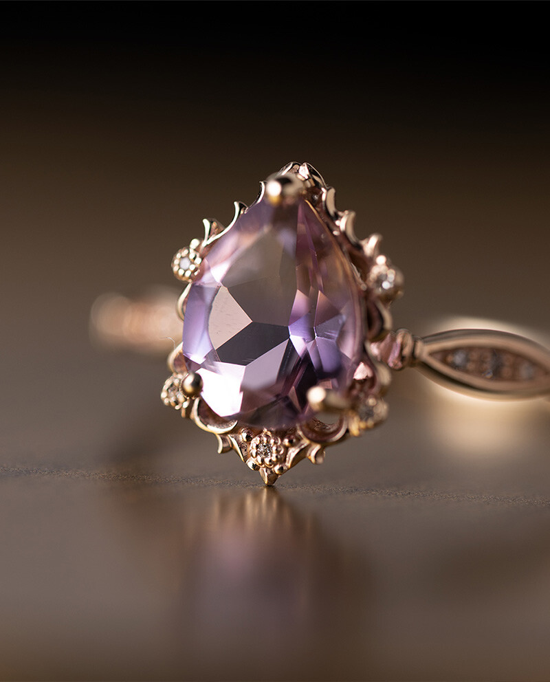 Product Featured Image