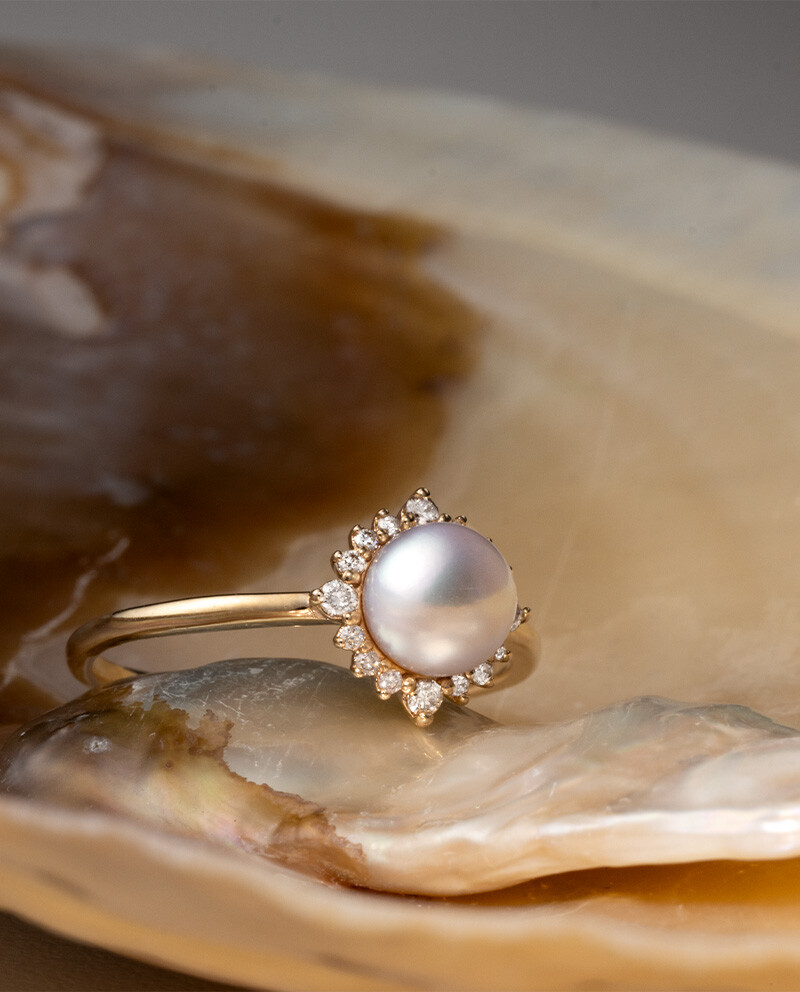Product Featured Image
