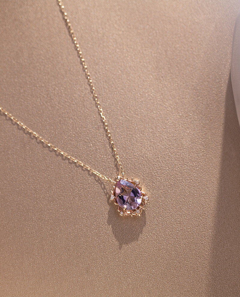 Product Featured Image