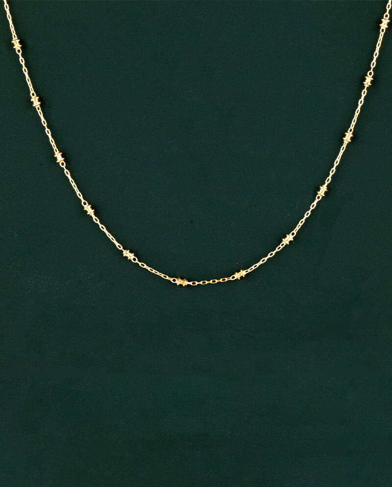 Product Featured Image
