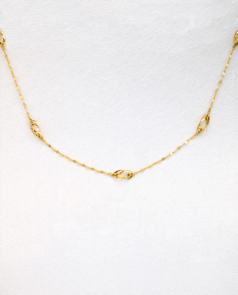 Product Featured Image