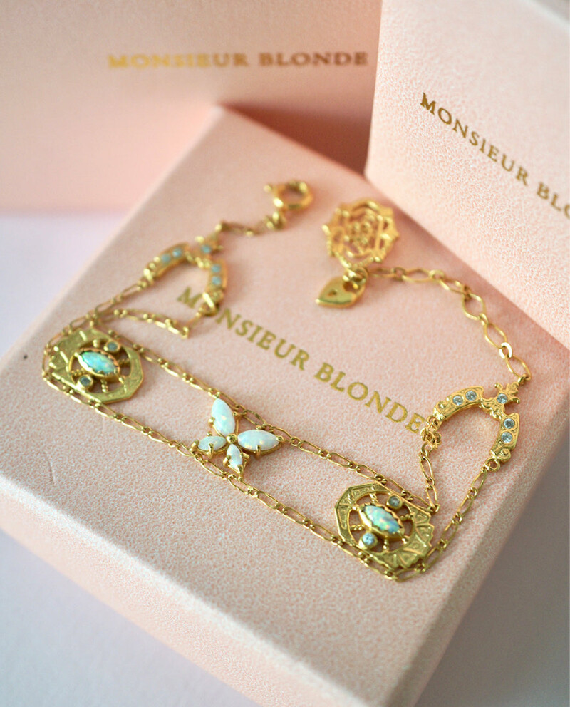 Product Featured Image