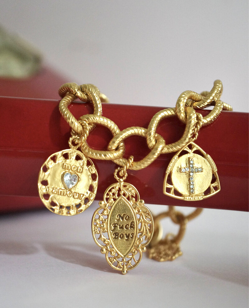 Product Featured Image