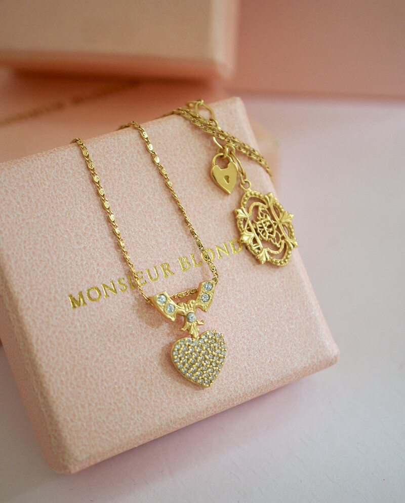 Product Featured Image