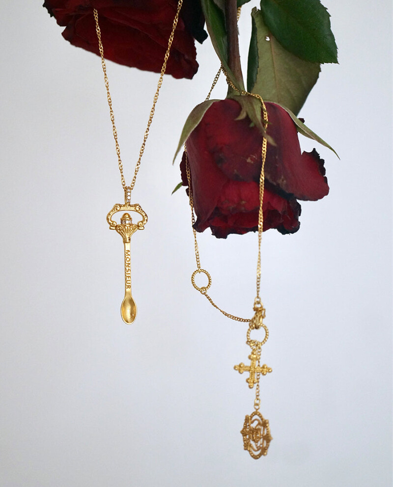 Product Featured Image