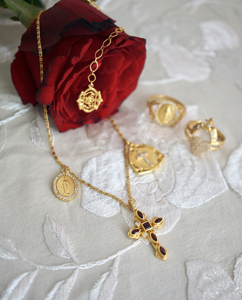 Product Featured Image