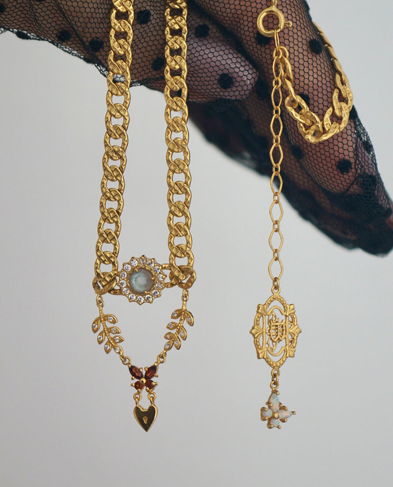 Product Featured Image