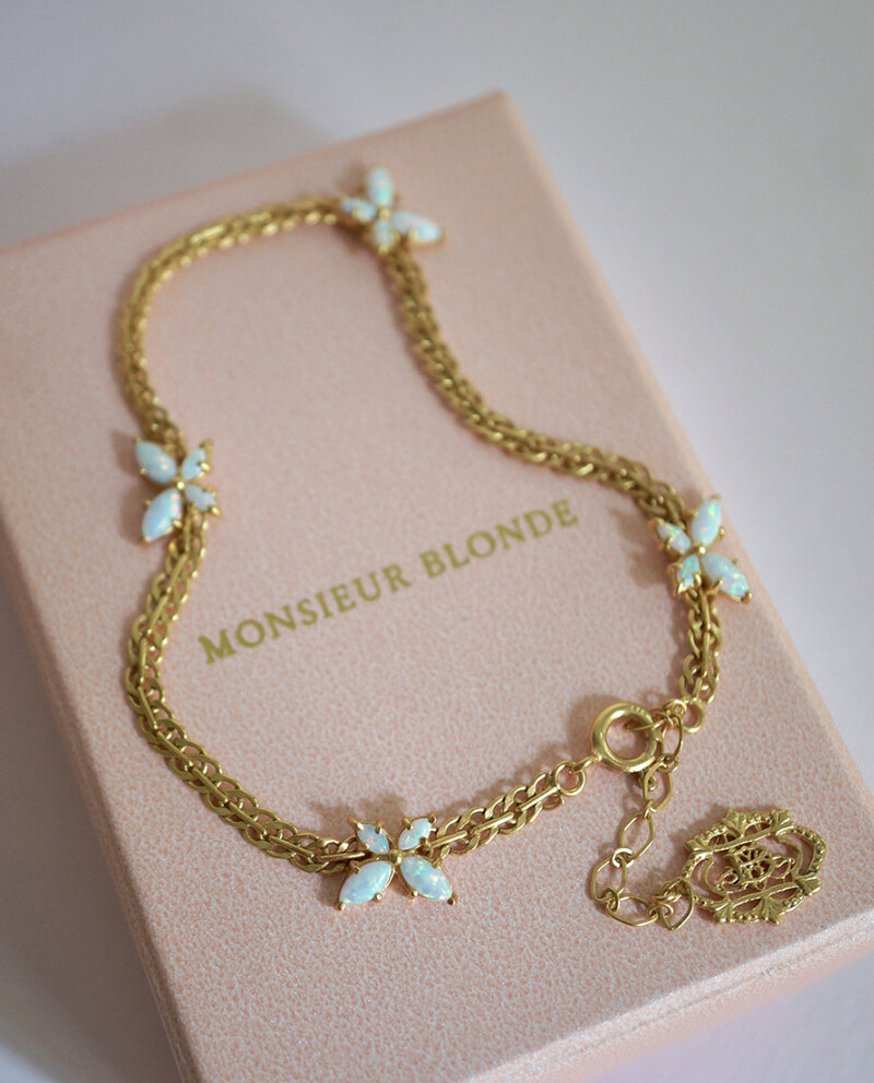 Product Featured Image