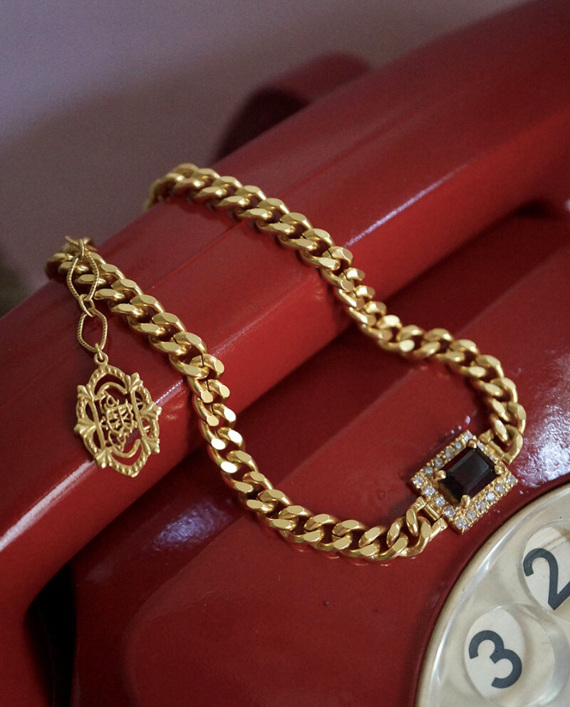Product Featured Image
