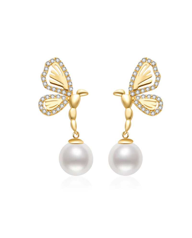Product Featured Image
