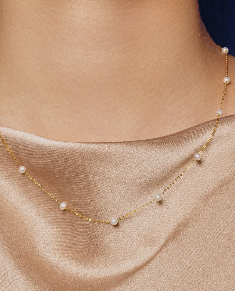 Product Featured Image