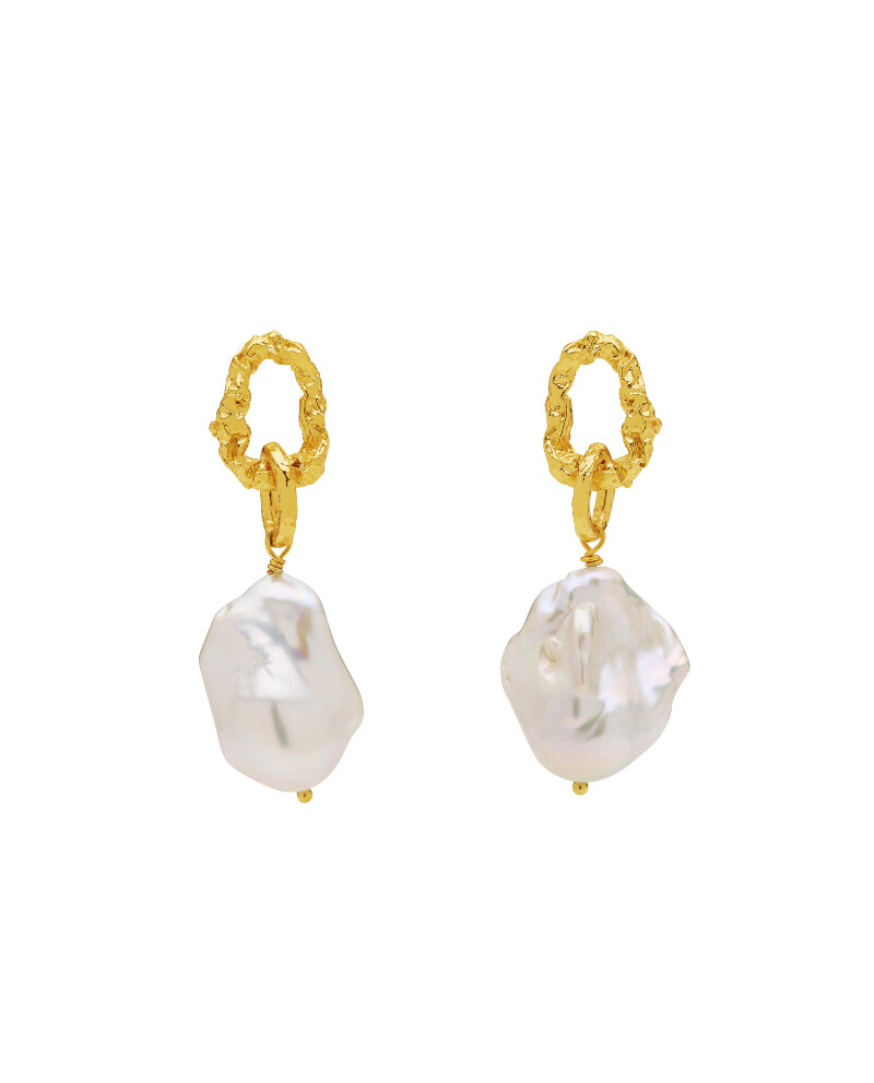 Product Featured Image