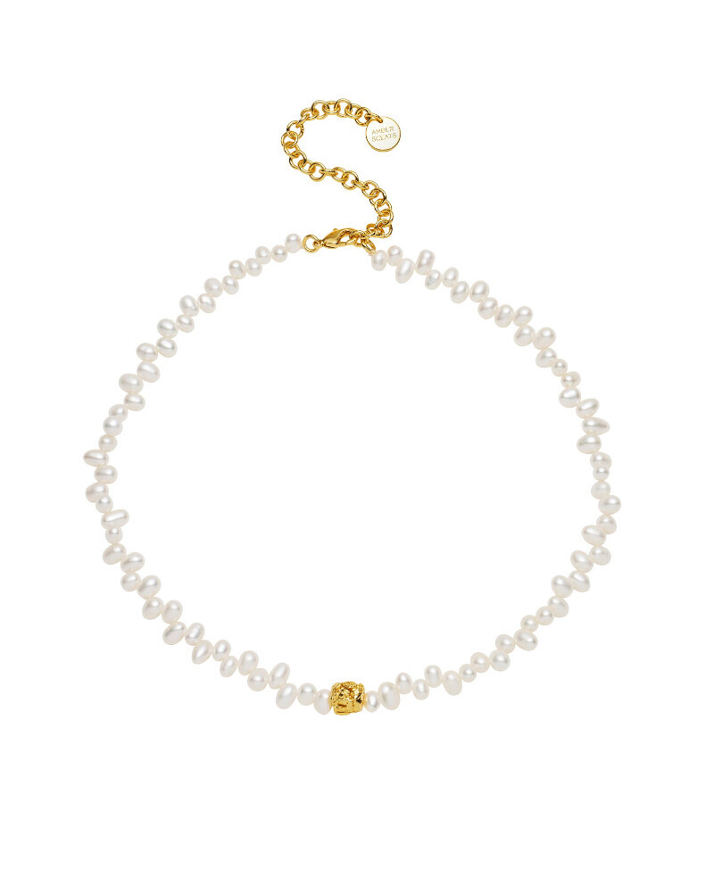 Product Featured Image