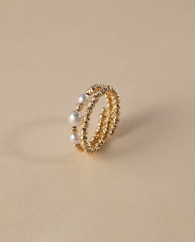 Product Featured Image
