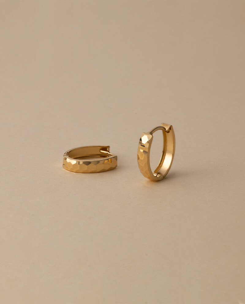 Product Featured Image