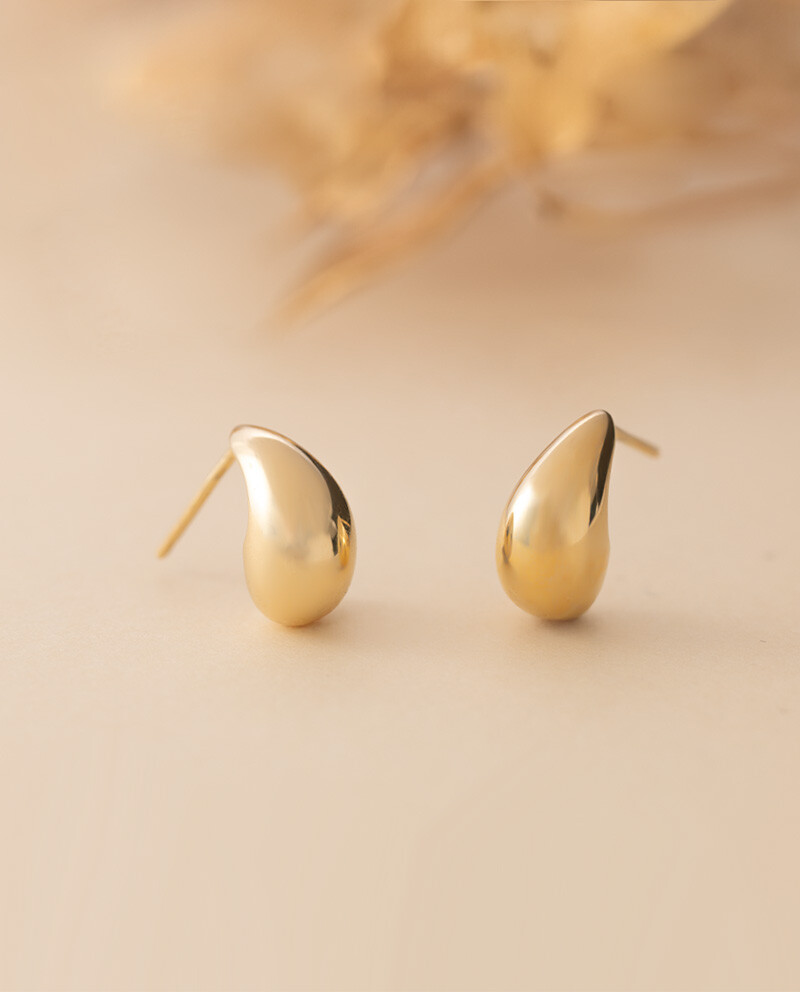 Product Featured Image