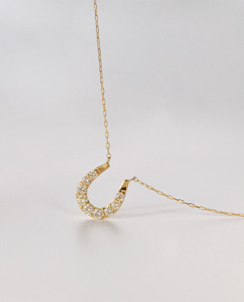 Product Featured Image