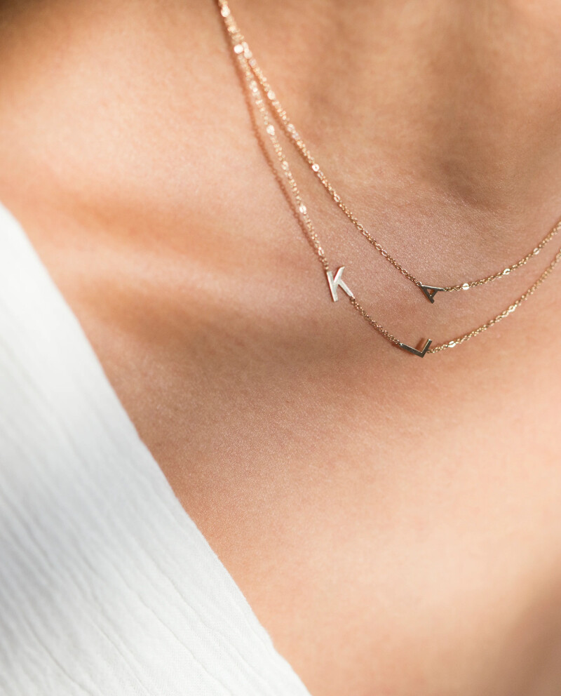 Product Featured Image
