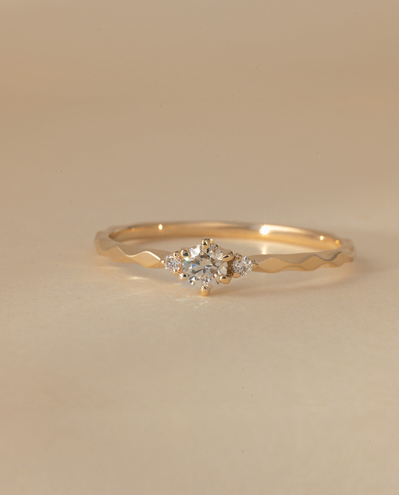 Product Featured Image