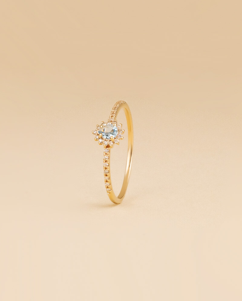 Product Featured Image