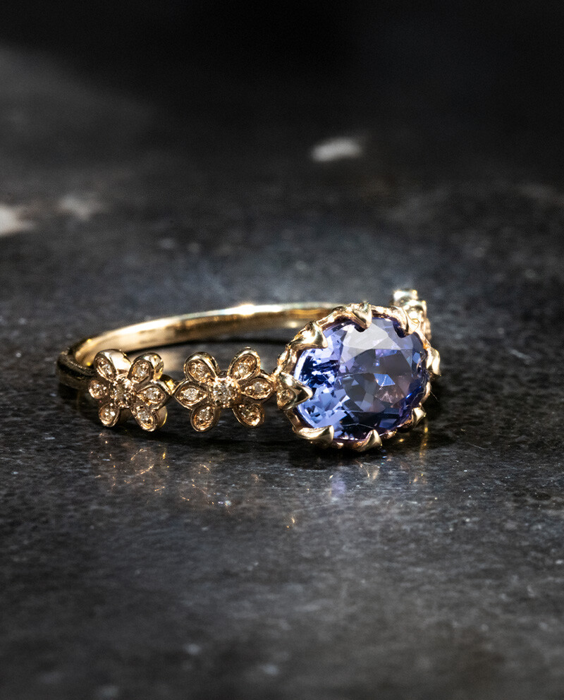 Product Featured Image
