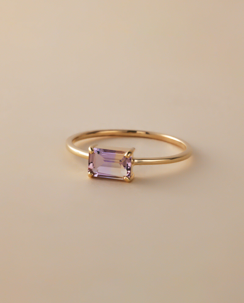 Product Featured Image