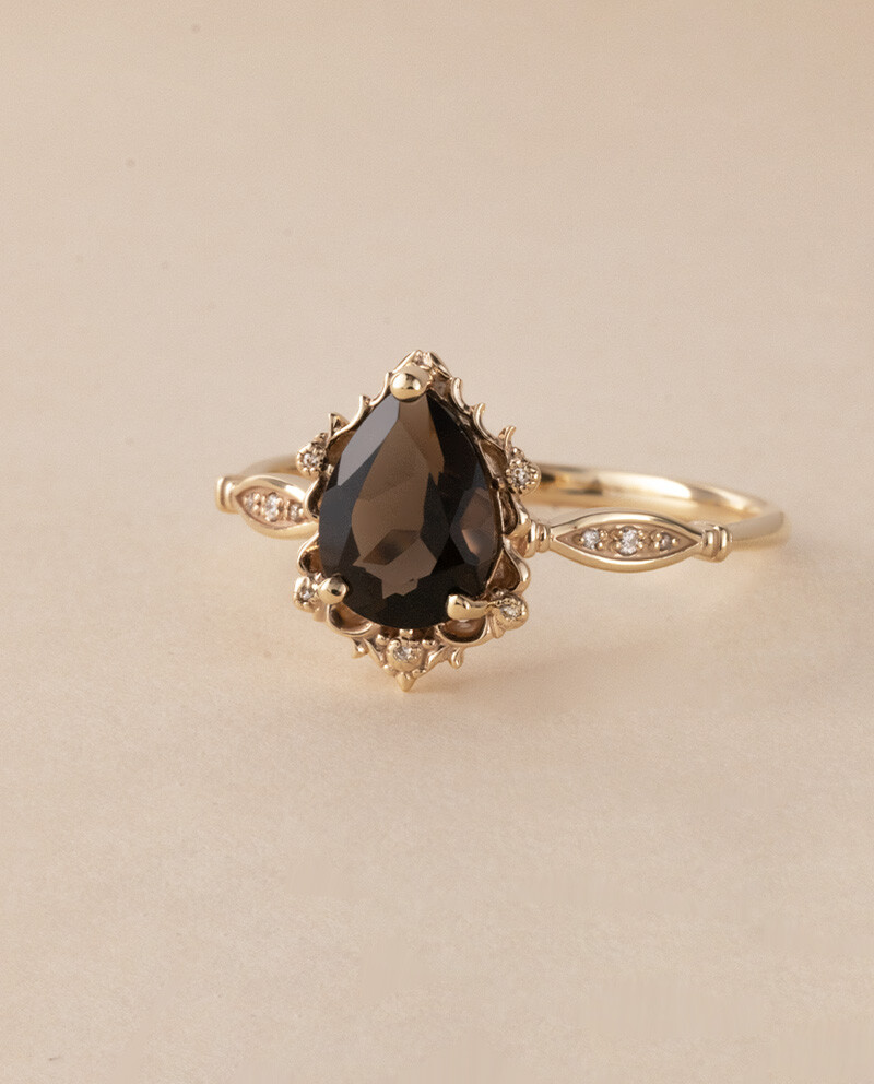 Product Featured Image