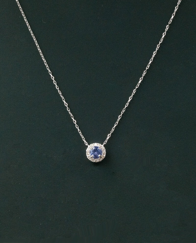 Product Featured Image