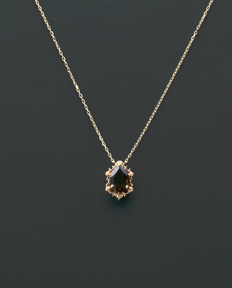 Product Featured Image