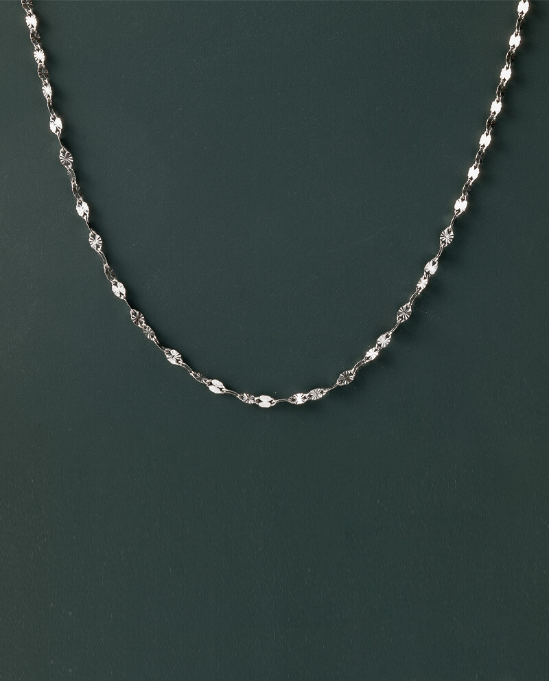 Product Featured Image