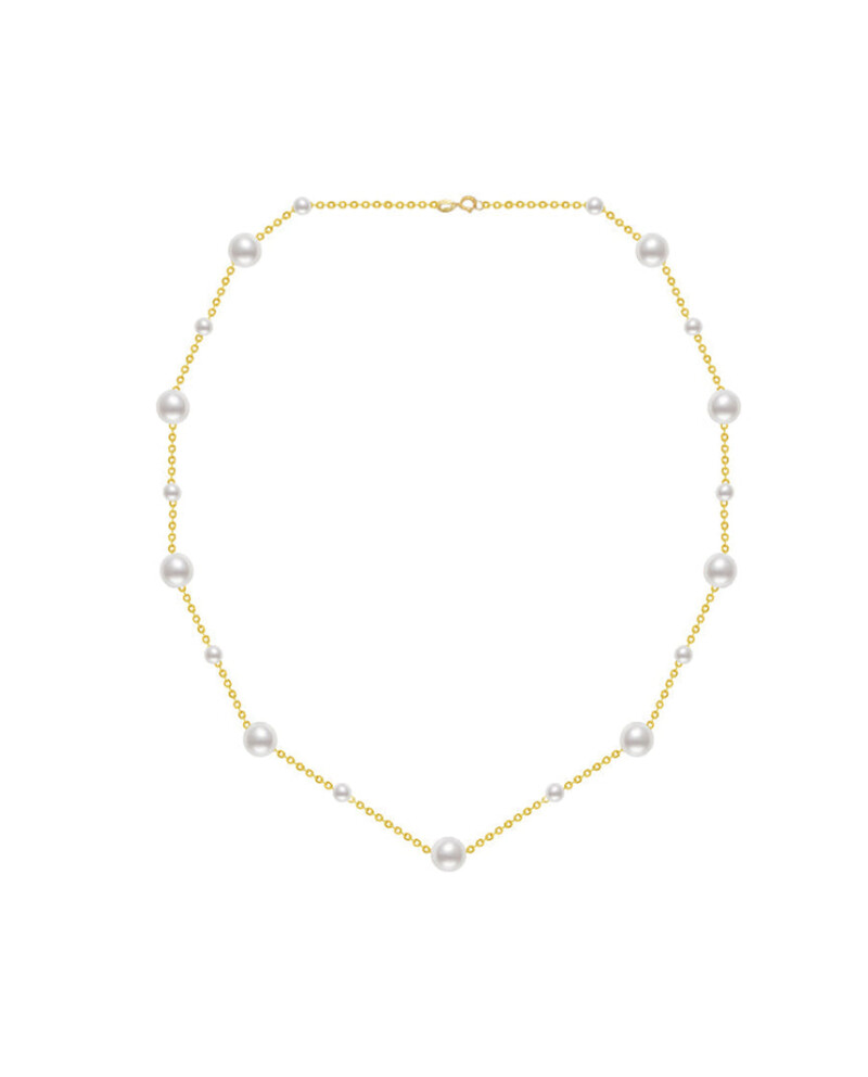 Product Featured Image