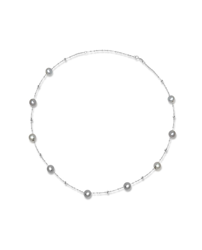 Product Featured Image