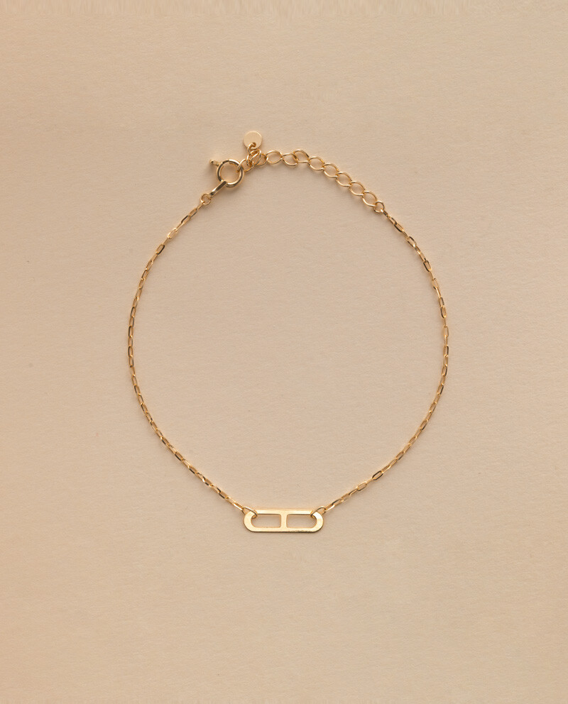 Product Featured Image