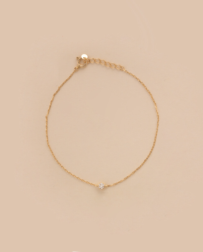 Product Featured Image