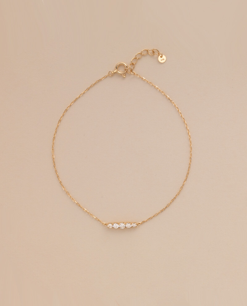 Product Featured Image