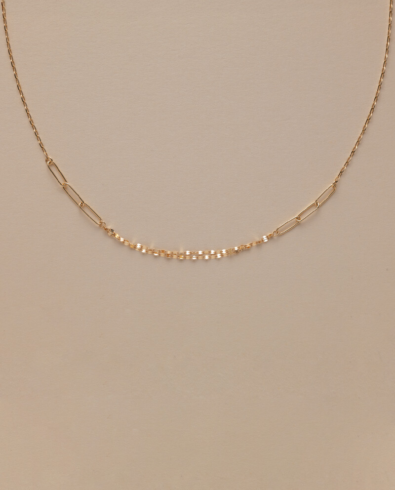 Product Featured Image