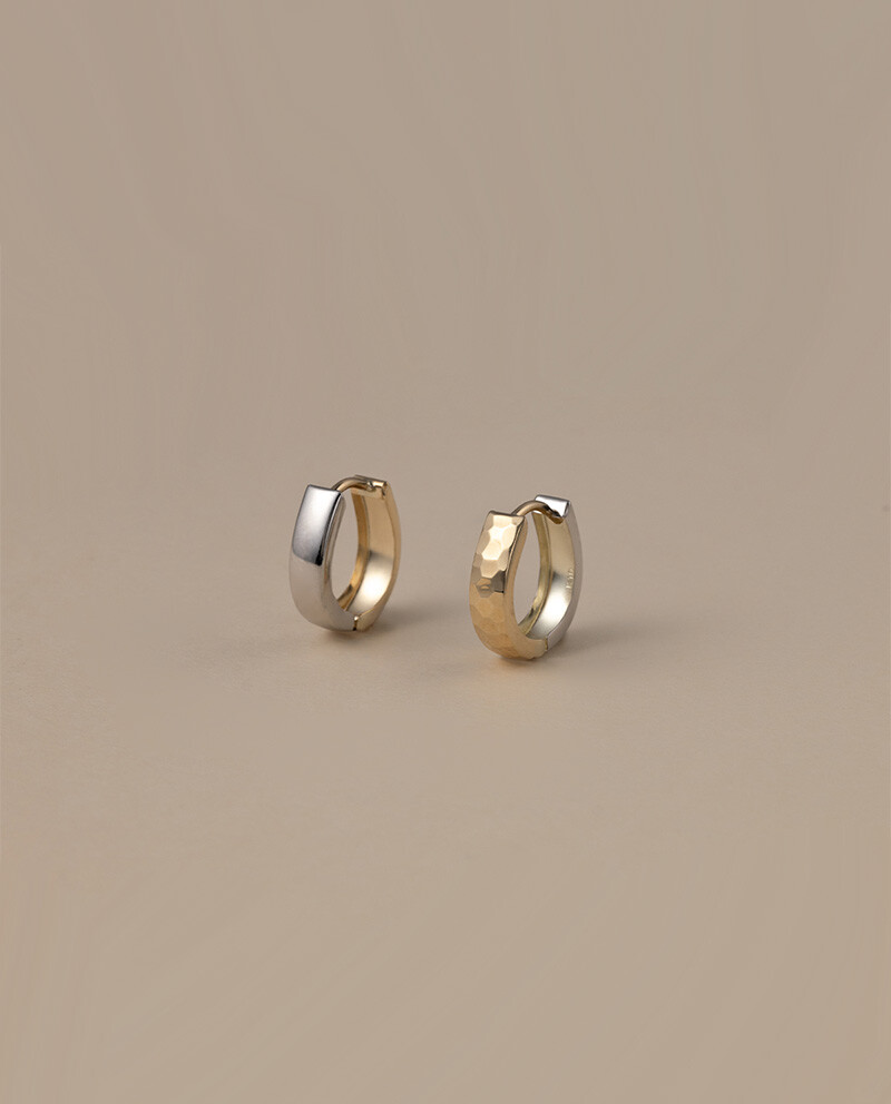 Product Featured Image
