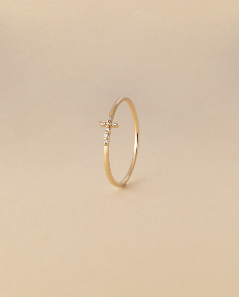 Product Featured Image