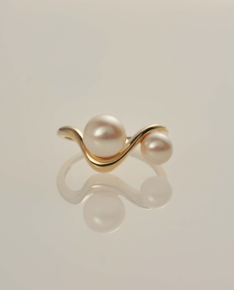 Product Featured Image