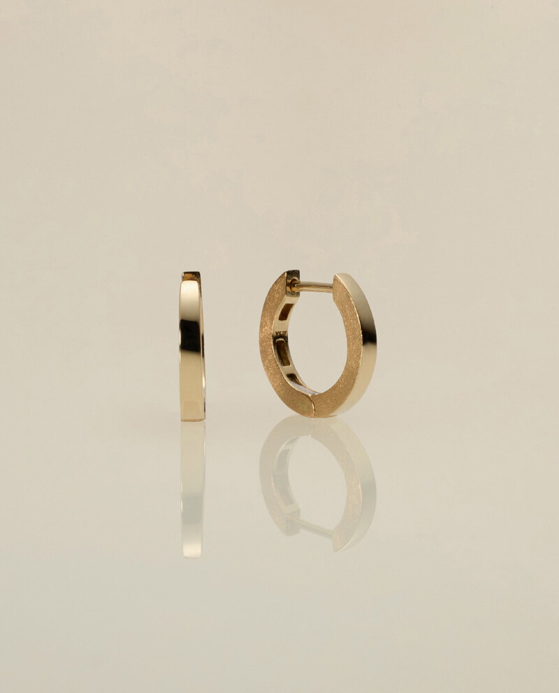 Product Featured Image